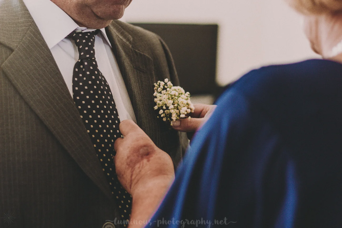 MJ+N (small)-43.jpg