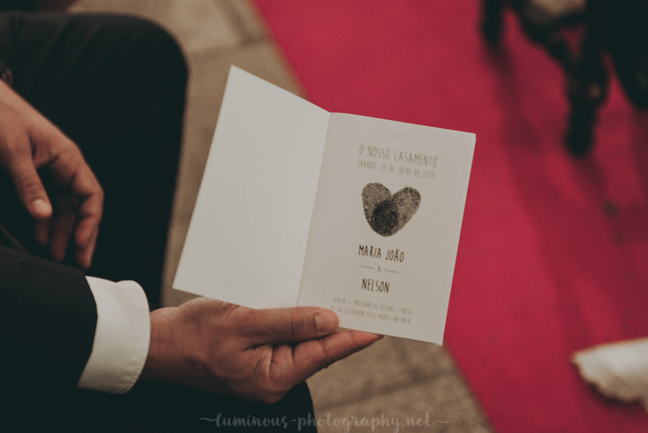 MJ+N (small)-836.jpg