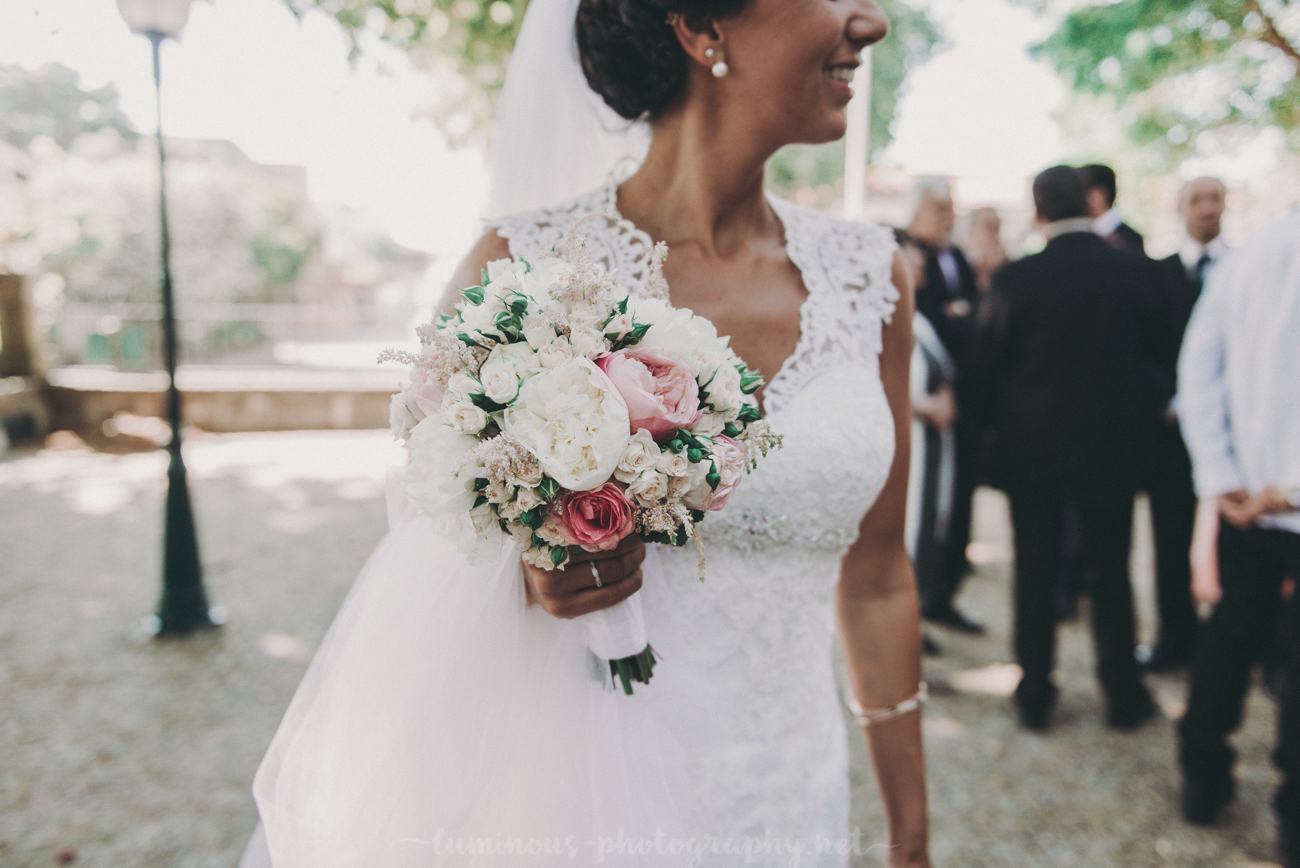 MJ+N (small)-1262.jpg