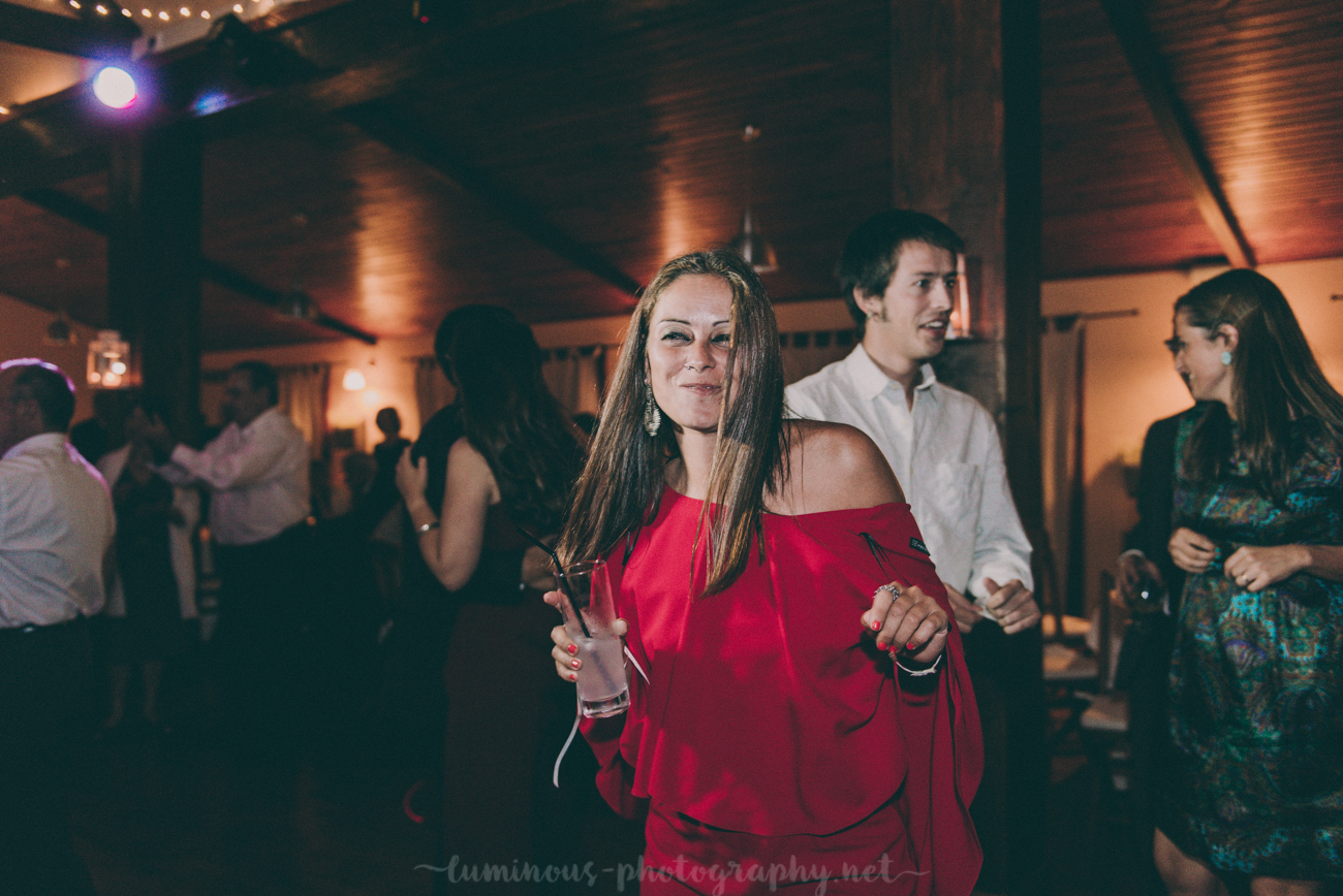 MJ+N (small)-2442.jpg