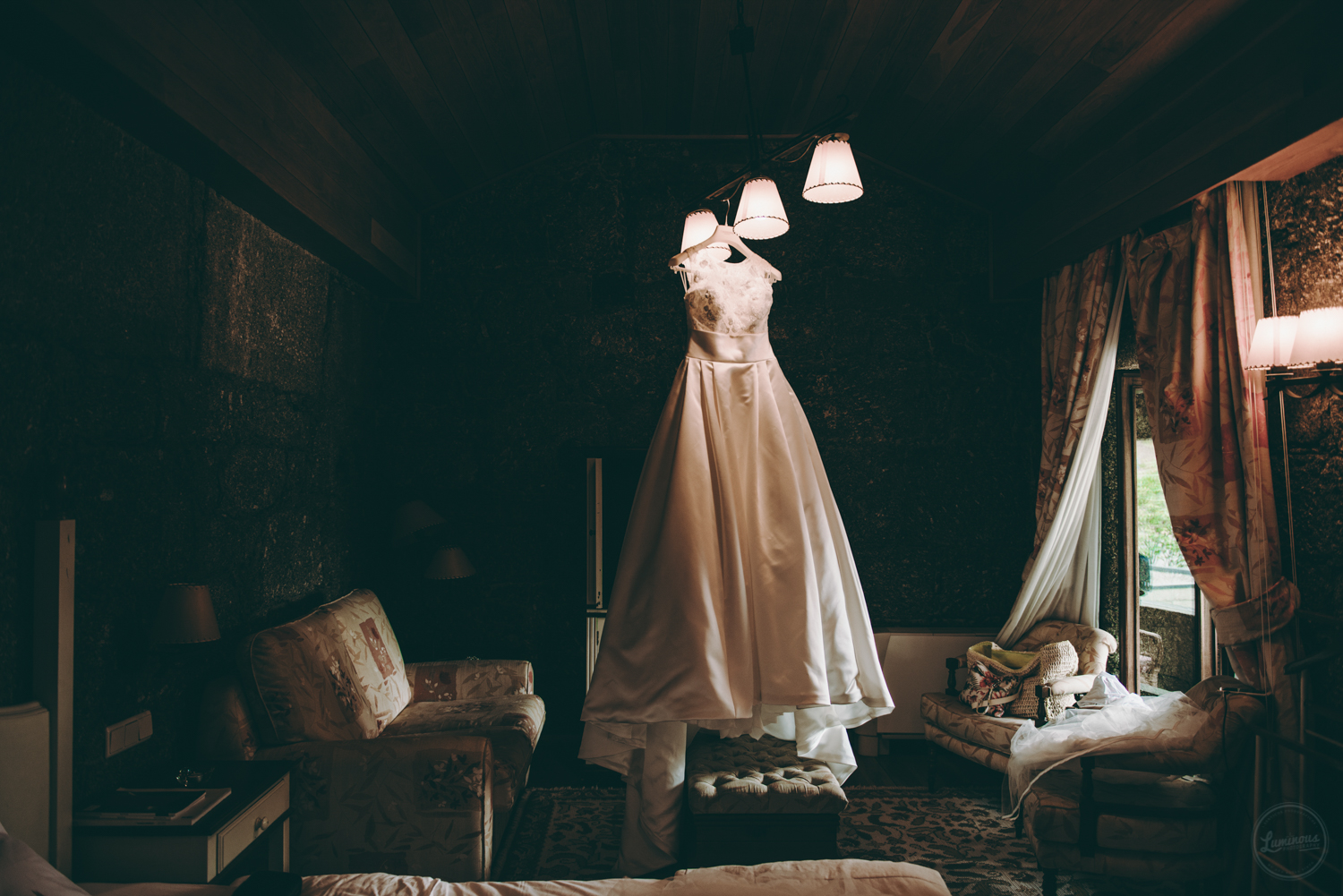 luisa&miguel-highres-6.jpg