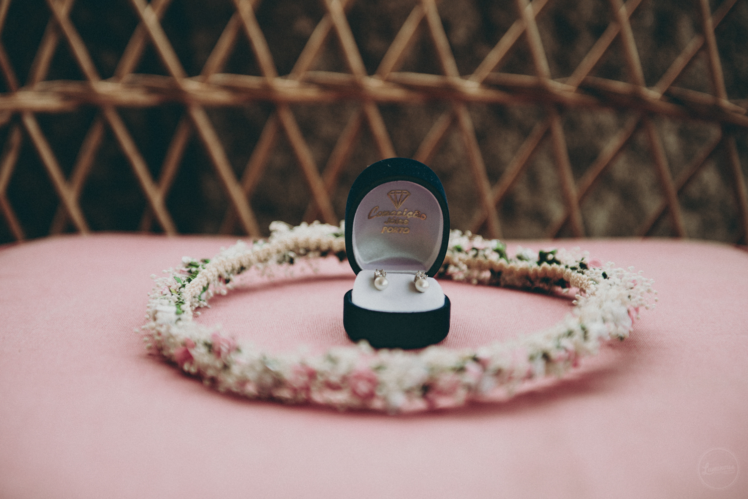 luisa&miguel-highres-33.jpg