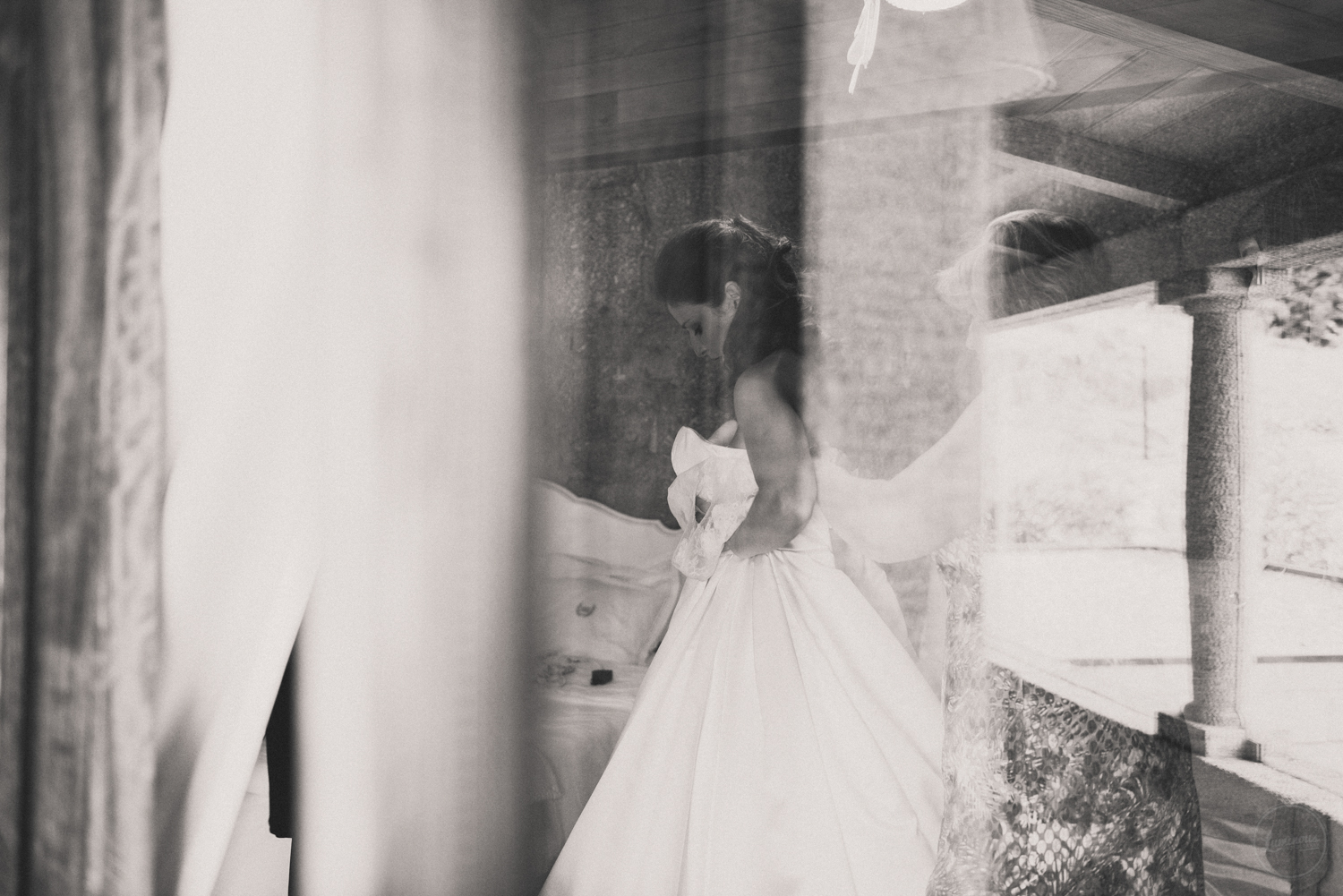 luisa&miguel-highres-96.jpg