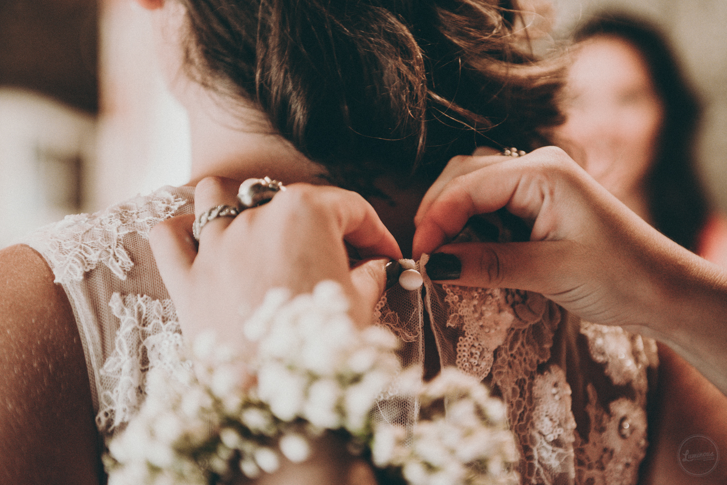 luisa&miguel-highres-102.jpg
