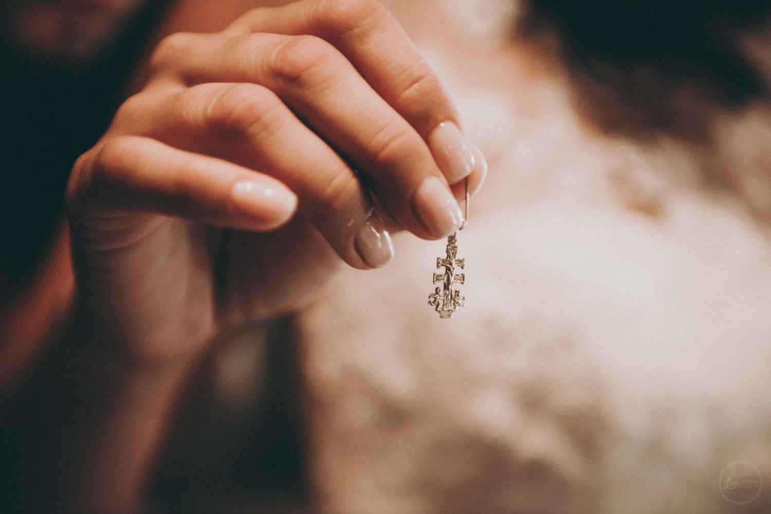 luisa&miguel-highres-113.jpg