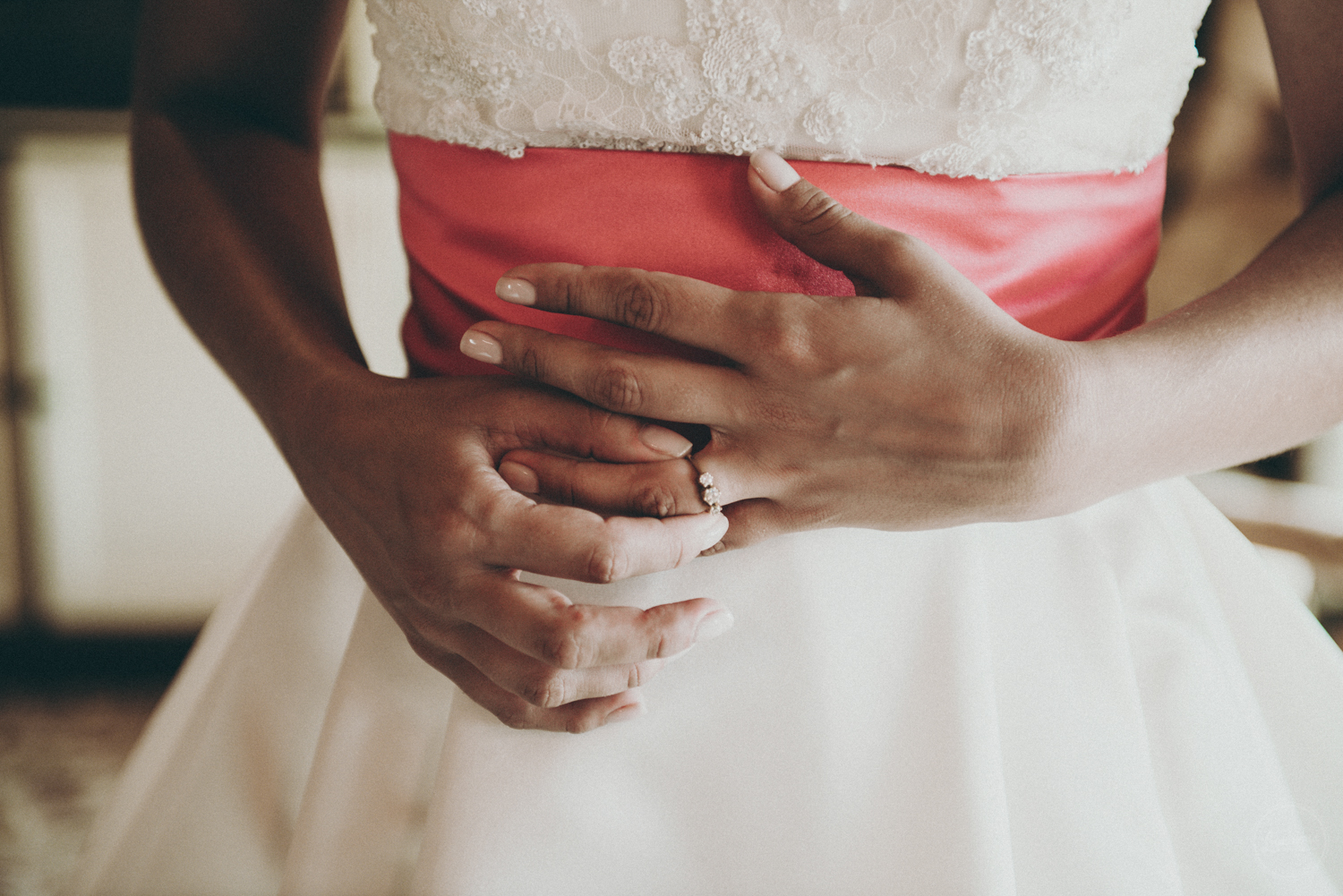 luisa&miguel-highres-135.jpg