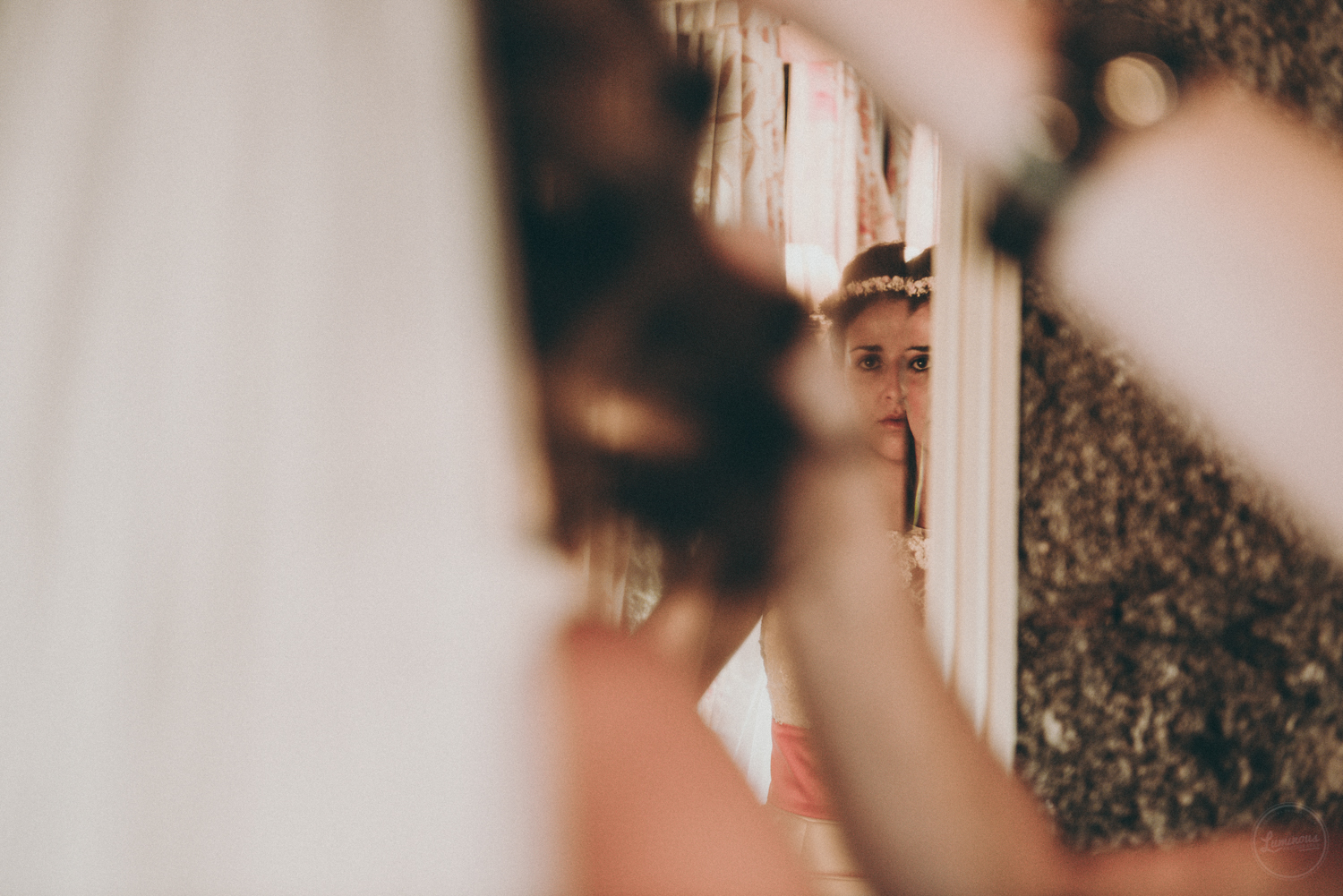 luisa&miguel-highres-164.jpg