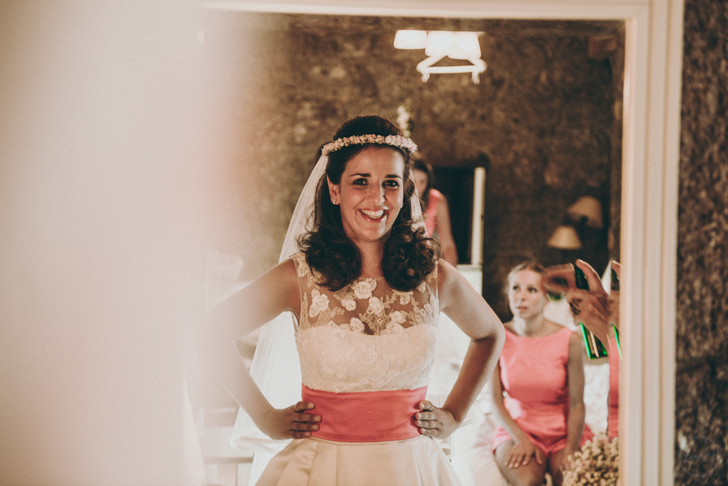 luisa&miguel-highres-169.jpg