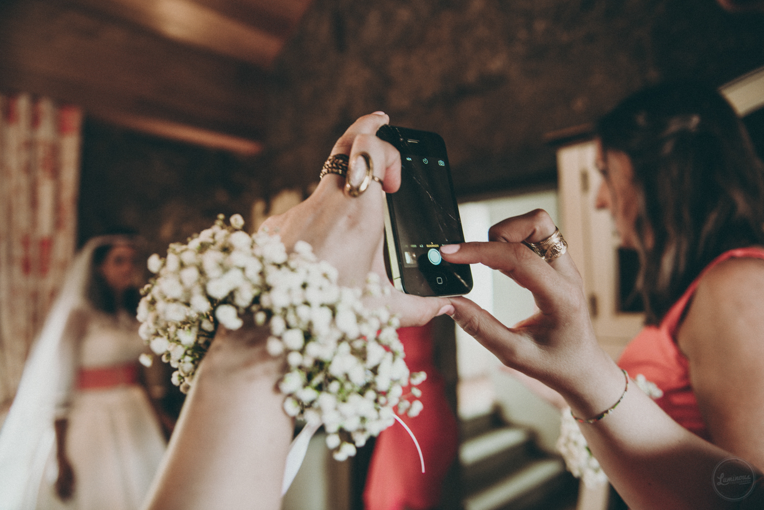 luisa&miguel-highres-185.jpg