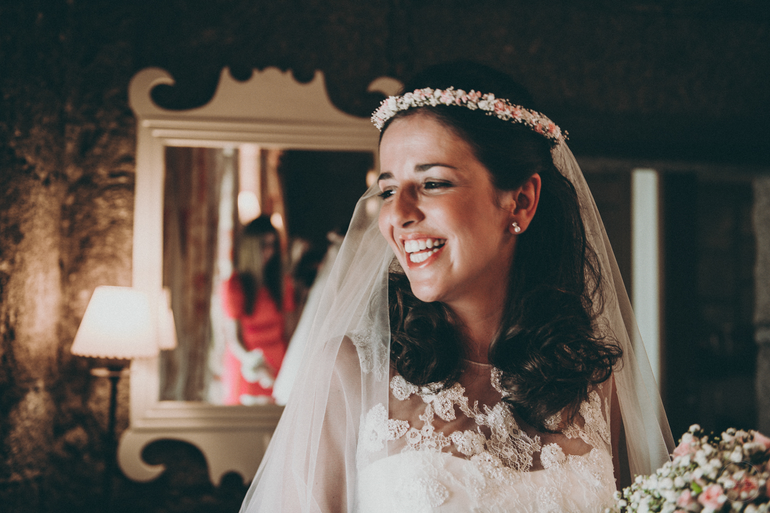 luisa&miguel-highres-194.jpg
