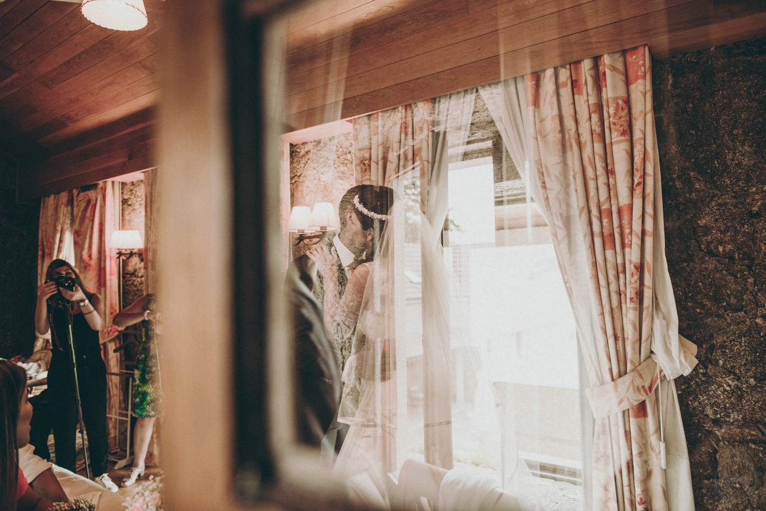 luisa&miguel-highres-229.jpg