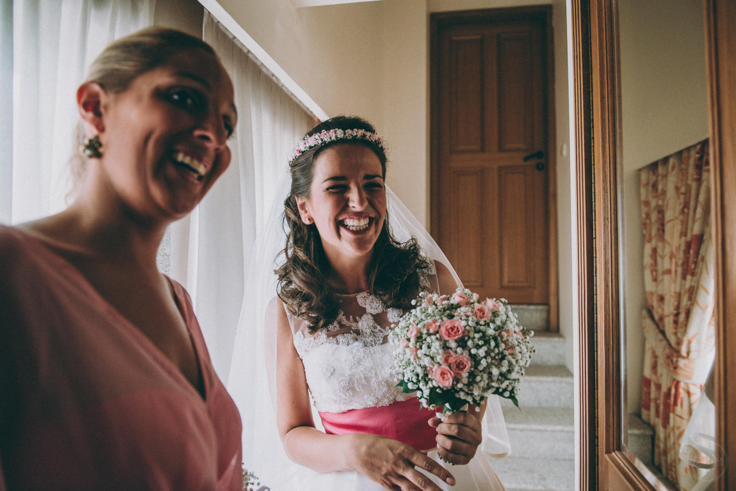 luisa&miguel-highres-275.jpg
