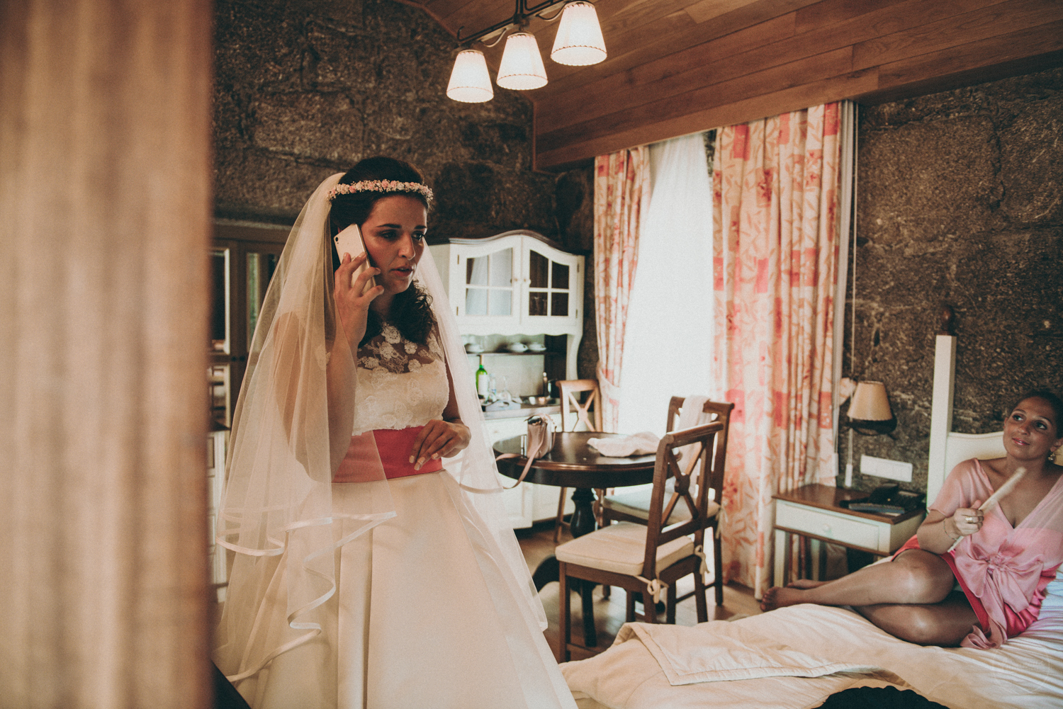 luisa&miguel-highres-353.jpg