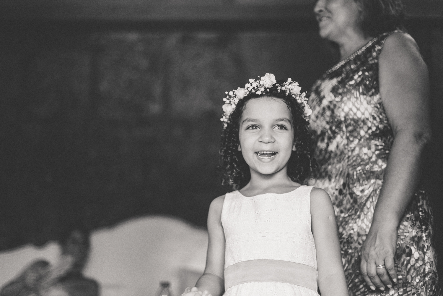 luisa&miguel-highres-372.jpg