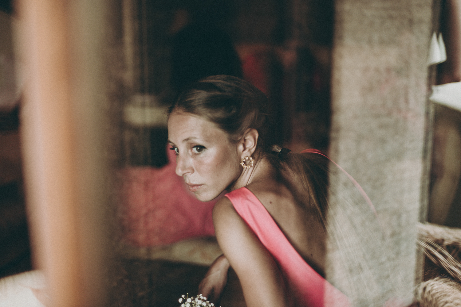 luisa&miguel-highres-365.jpg
