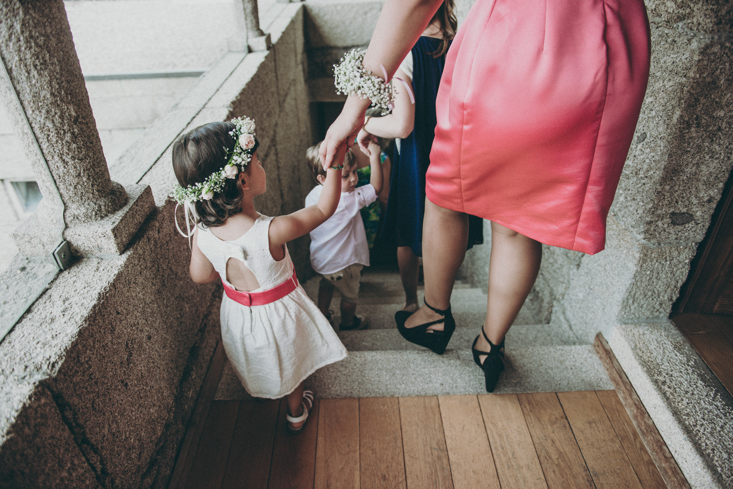 luisa&miguel-highres-407.jpg