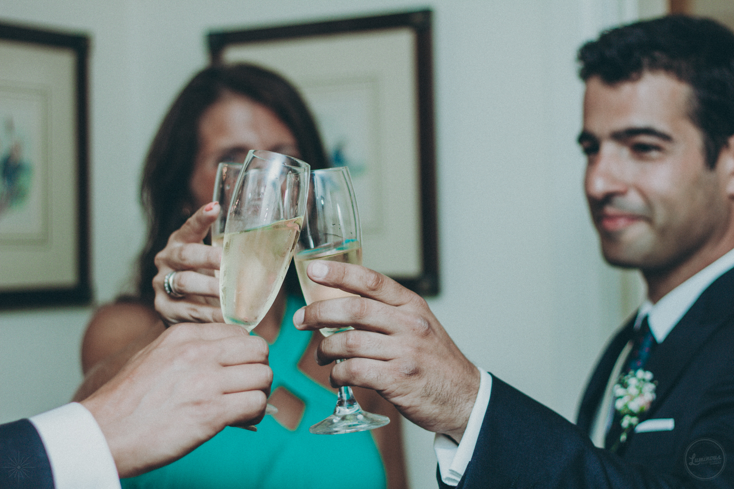 luisa&miguel-joana-112.jpg