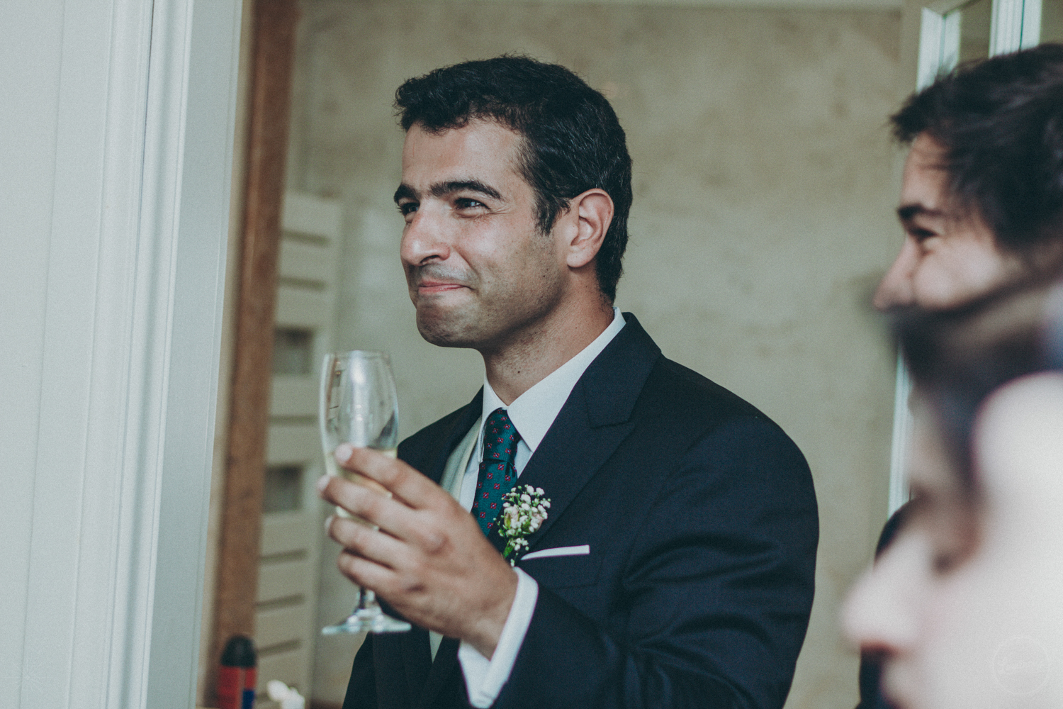 luisa&miguel-joana-113.jpg