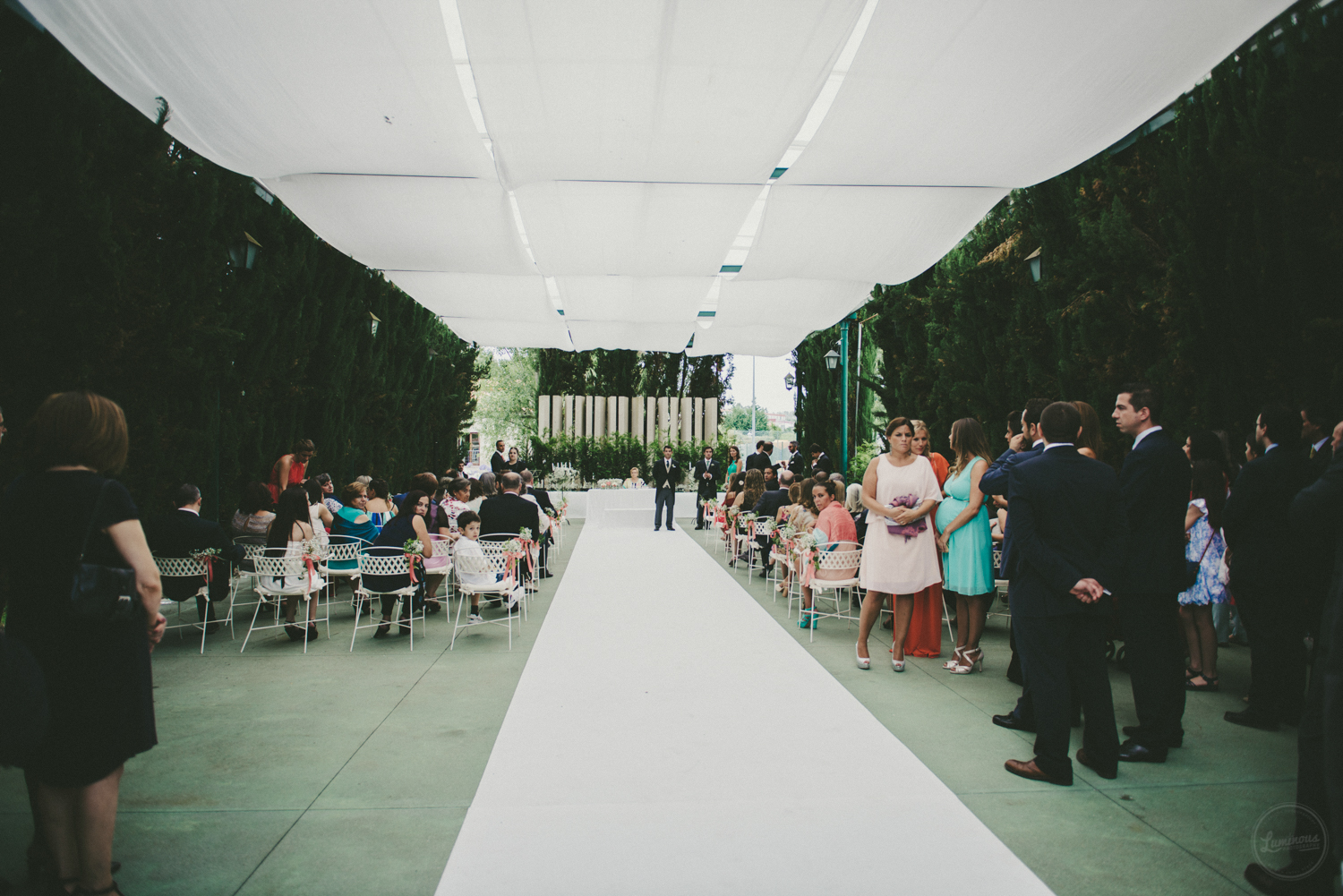 luisa&miguel-highres-441.jpg