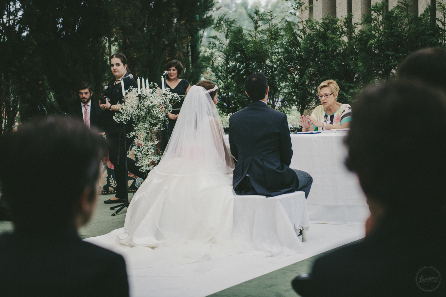 luisa&miguel-highres-516.jpg