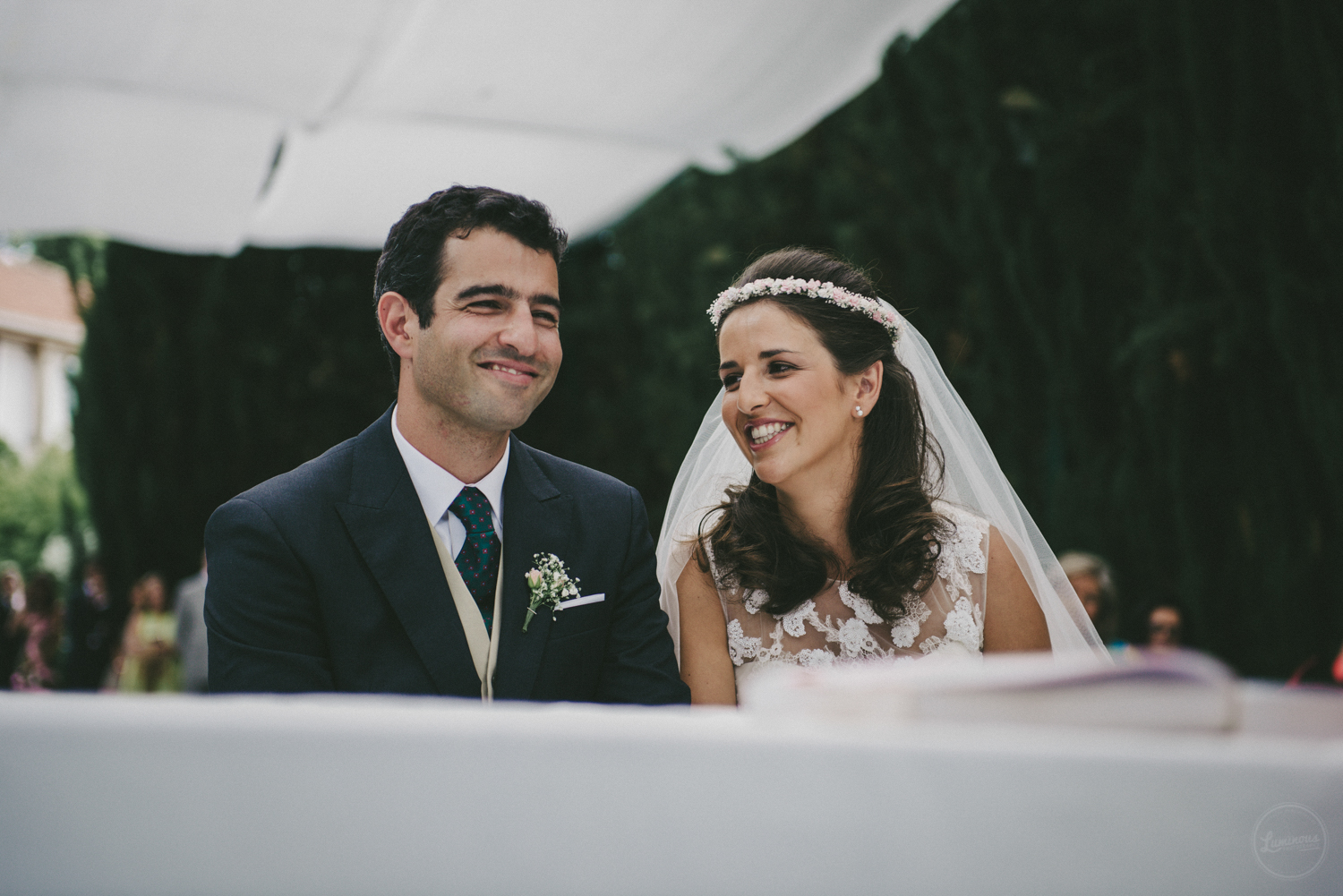 luisa&miguel-highres-524.jpg