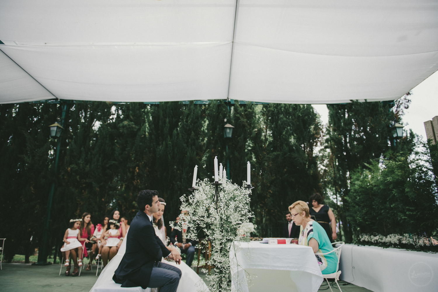 luisa&miguel-highres-487.jpg