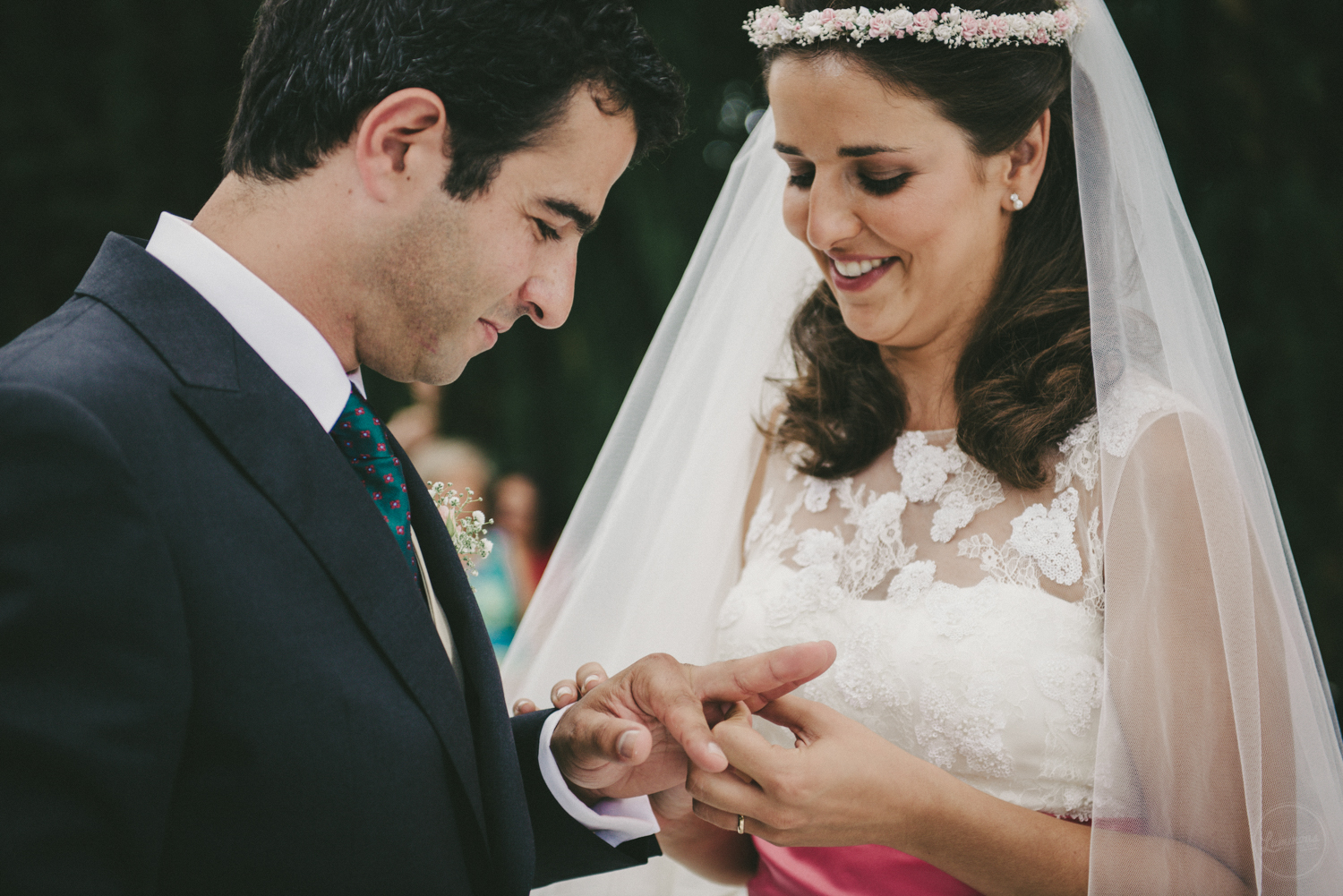 luisa&miguel-highres-620.jpg