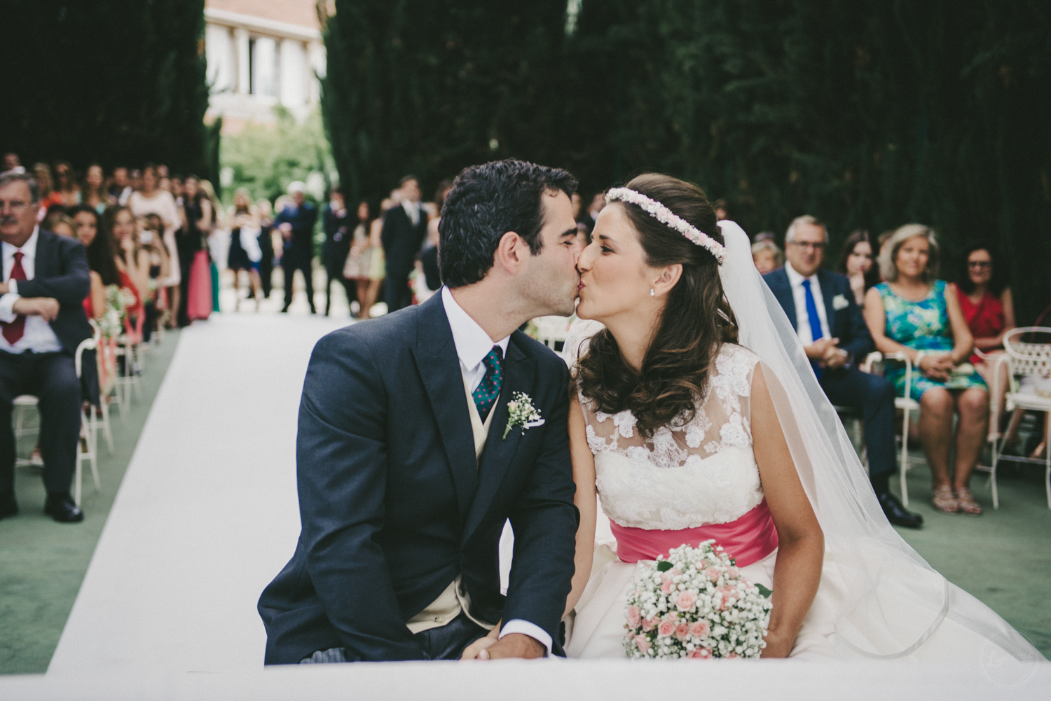 luisa&miguel-highres-565.jpg