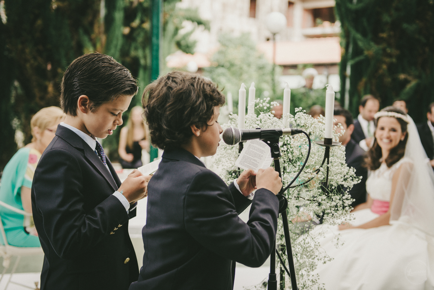 luisa&miguel-highres-635.jpg