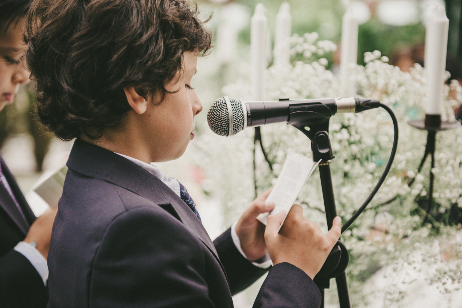 luisa&miguel-highres-648.jpg