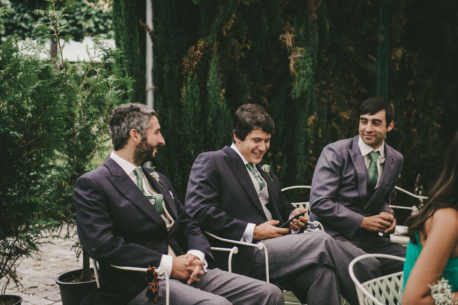 luisa&miguel-highres-658.jpg