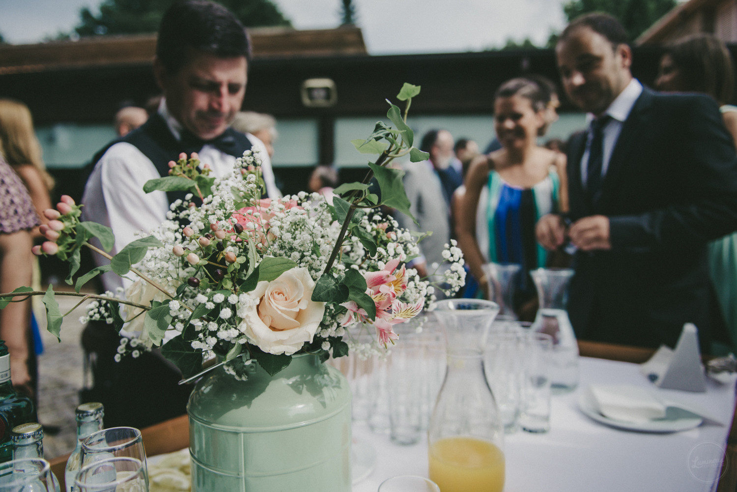 luisa&miguel-highres-752.jpg