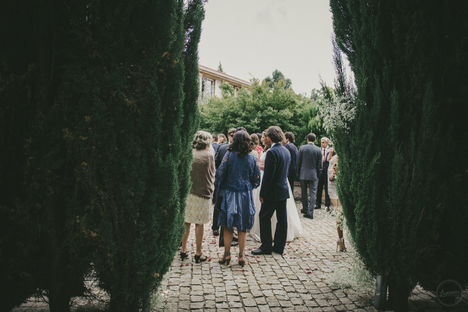luisa&miguel-highres-776.jpg