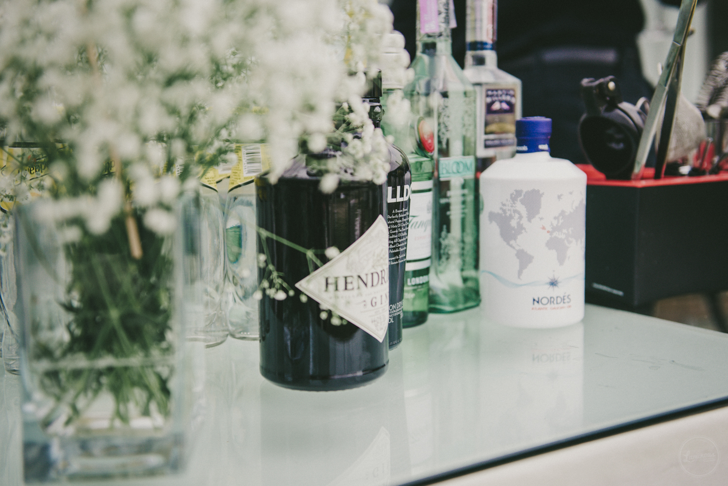 luisa&miguel-highres-843.jpg