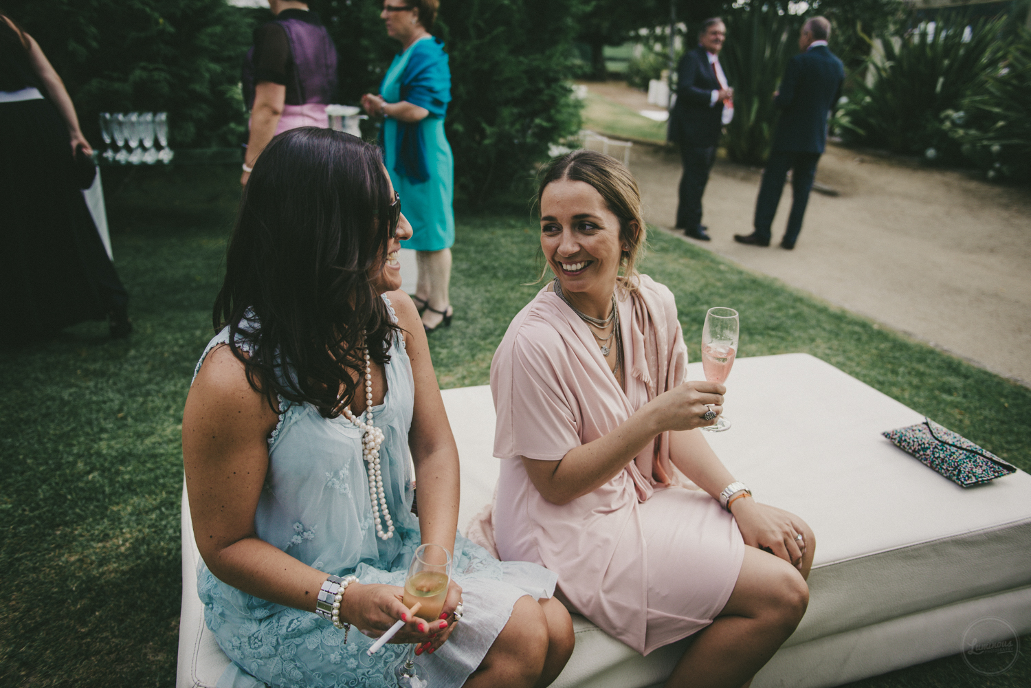 luisa&miguel-highres-869.jpg