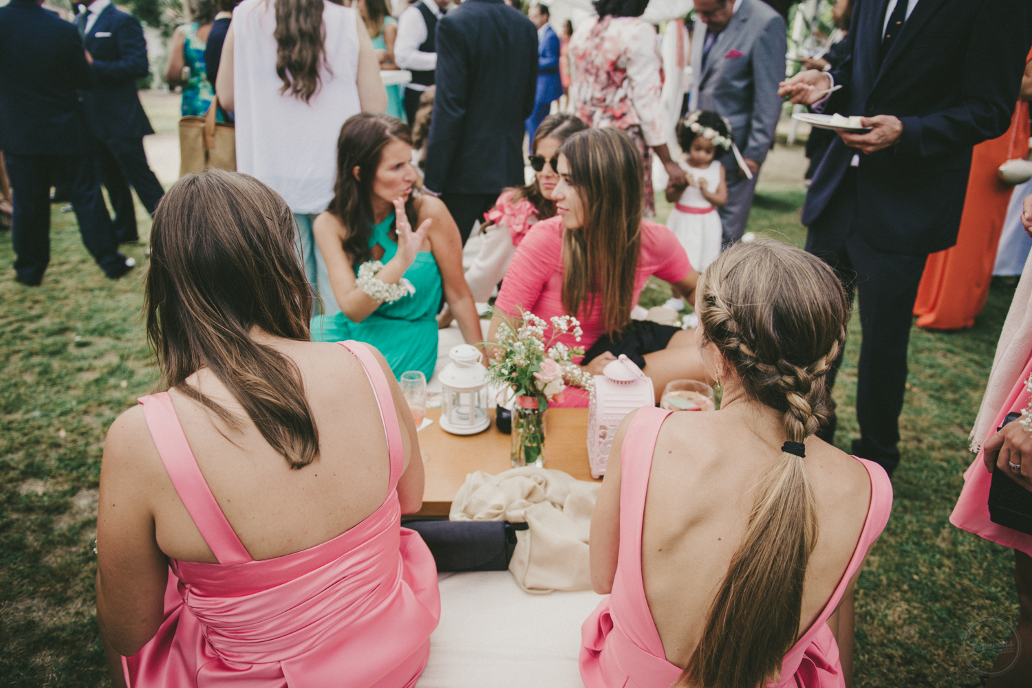 luisa&miguel-highres-977.jpg