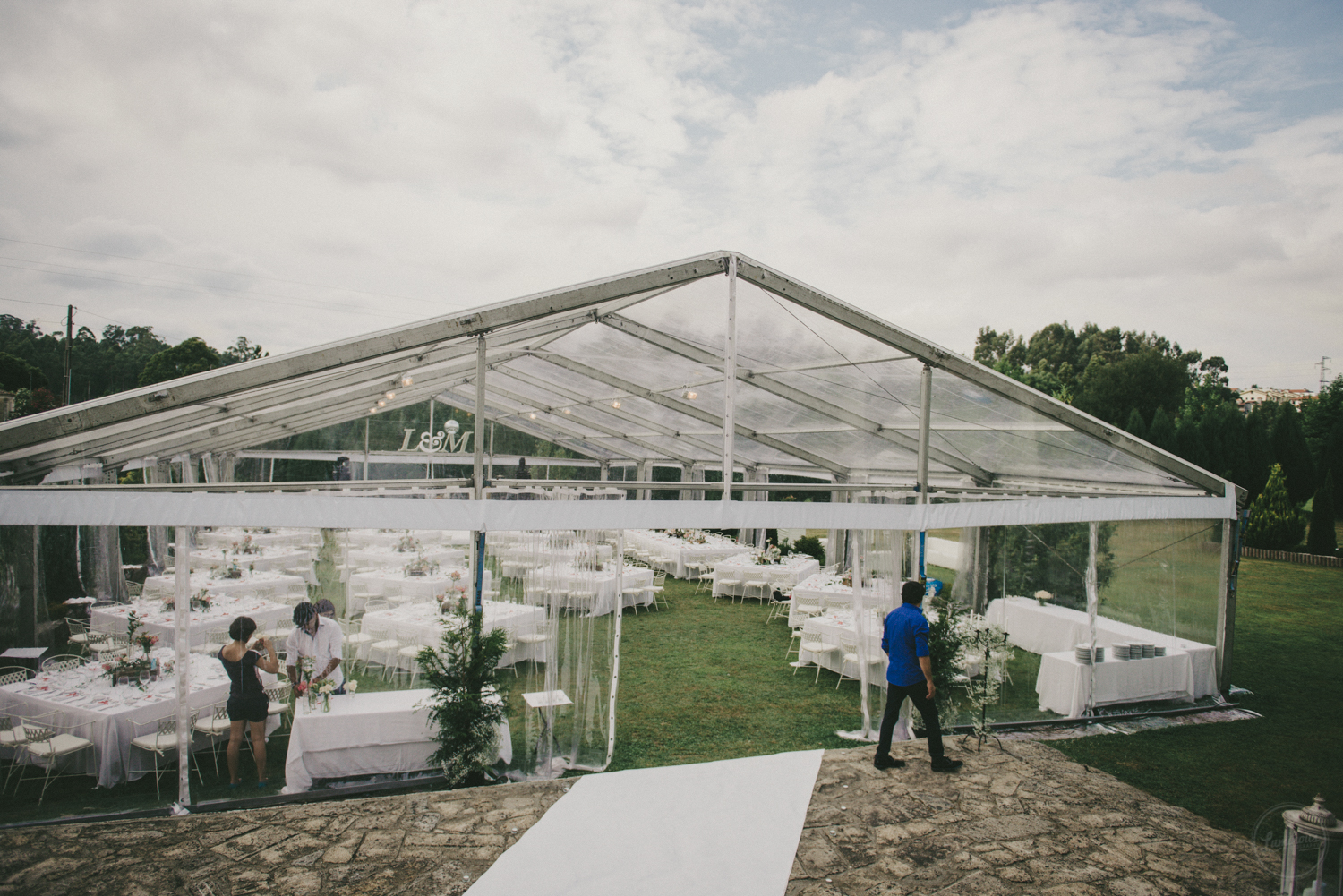 luisa&miguel-highres-986.jpg