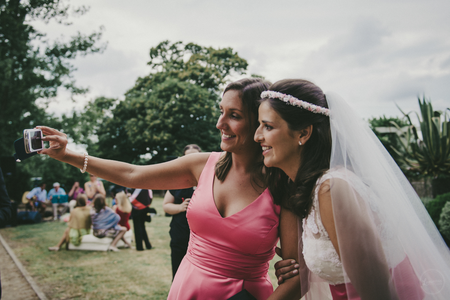 luisa&miguel-highres-1102.jpg