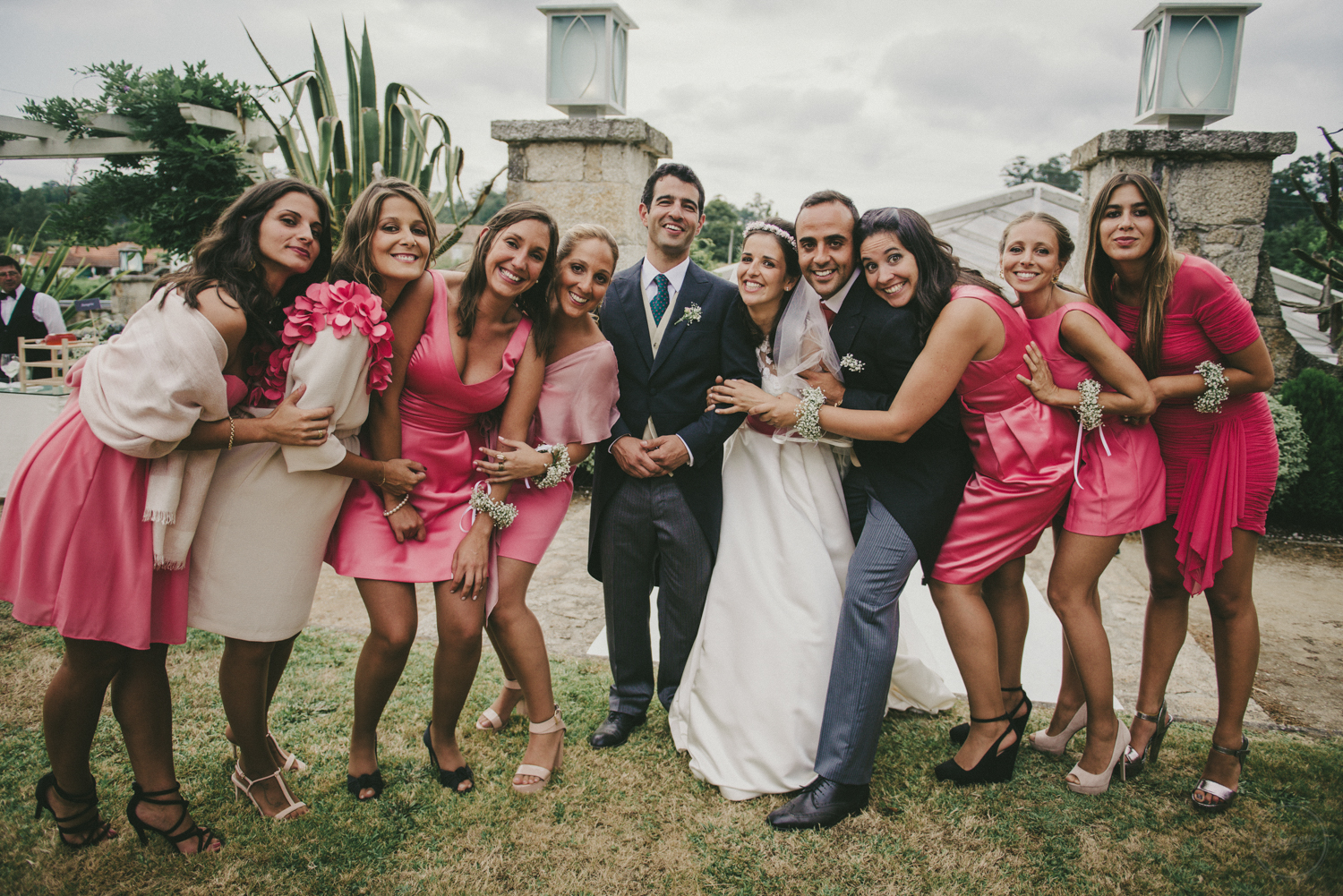 luisa&miguel-highres-1163.jpg