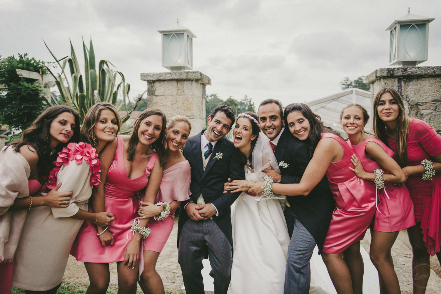 luisa&miguel-highres-1164.jpg