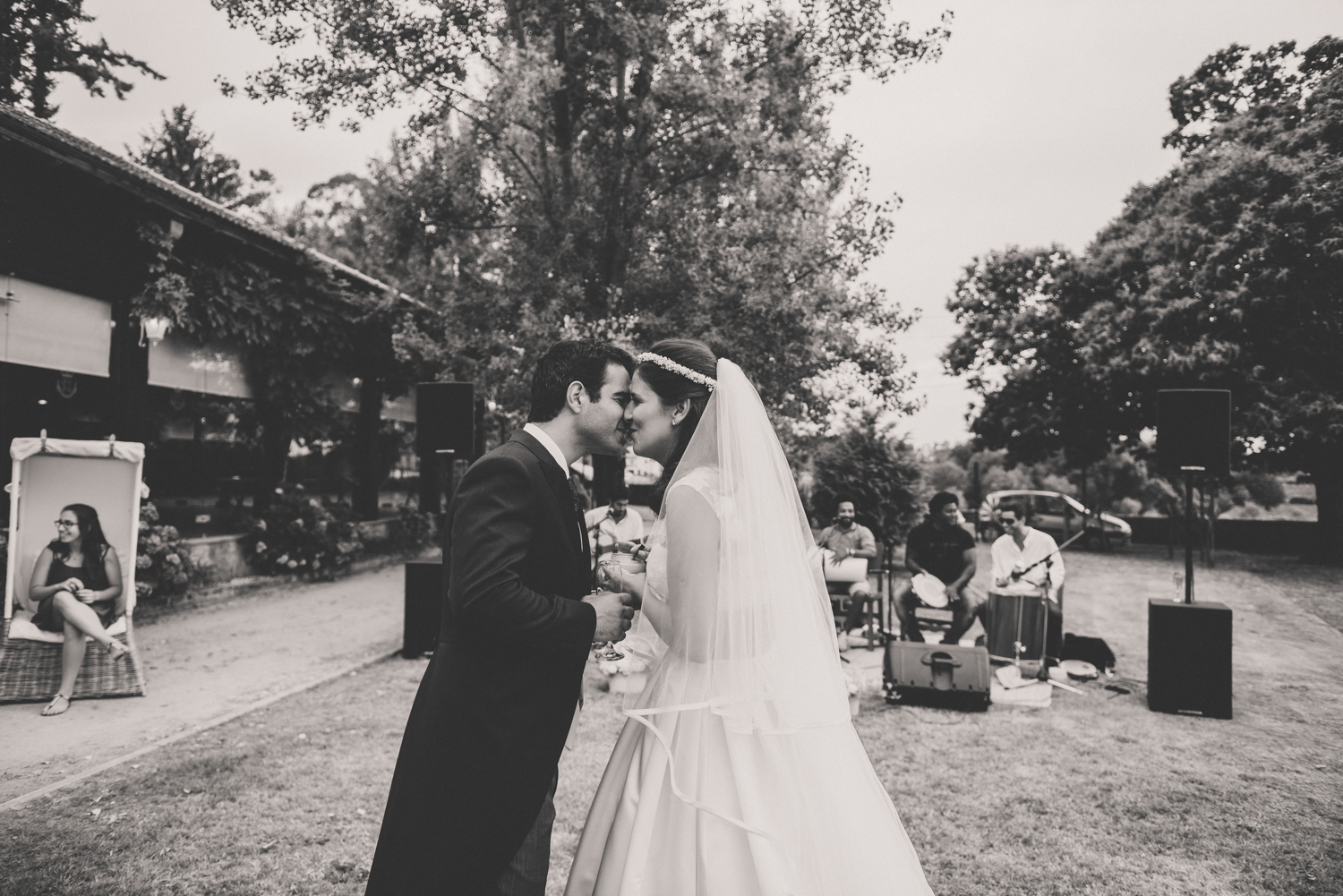 luisa&miguel-highres-1307.jpg