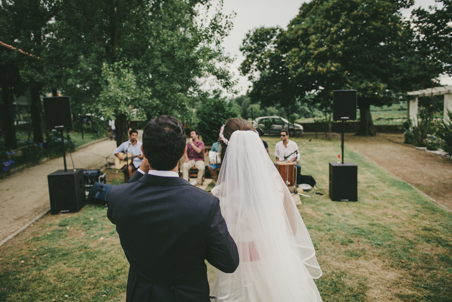 luisa&miguel-highres-1304.jpg