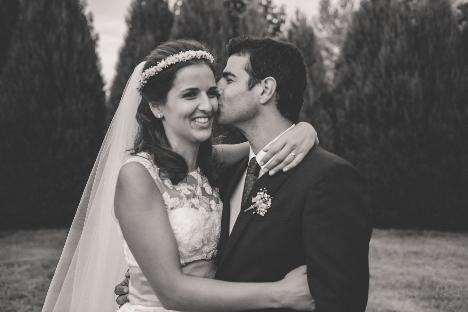 luisa&miguel-highres-1350.jpg