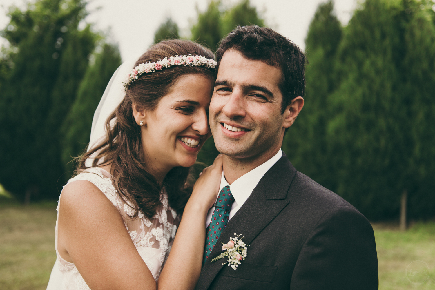 luisa&miguel-highres-1362.jpg