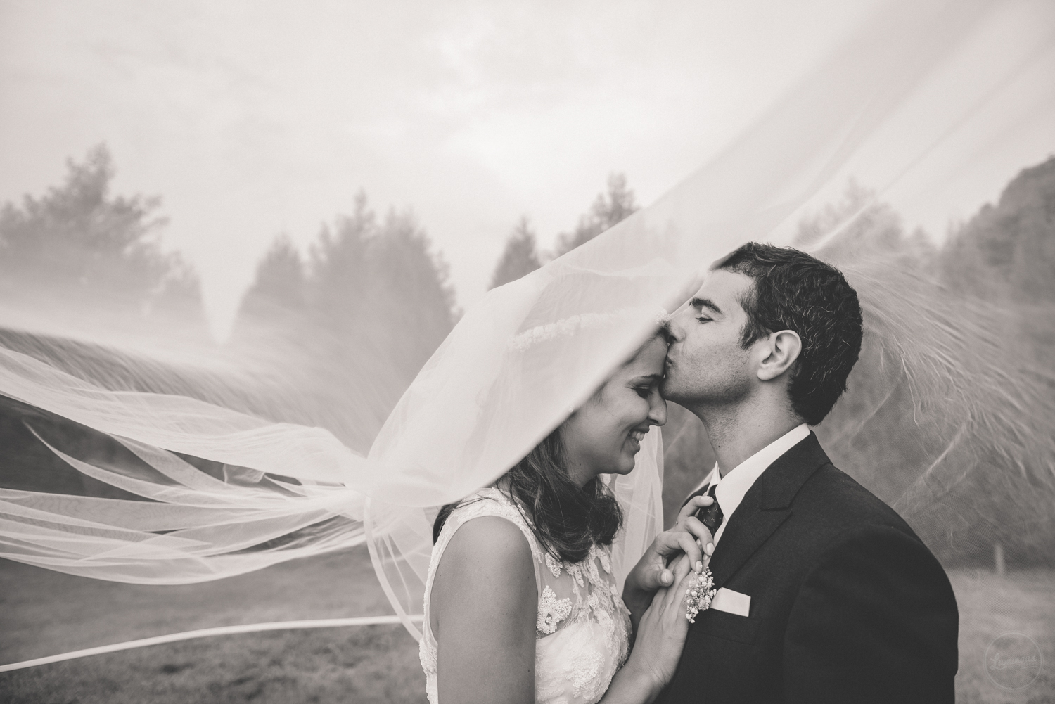 luisa&miguel-highres-1392.jpg