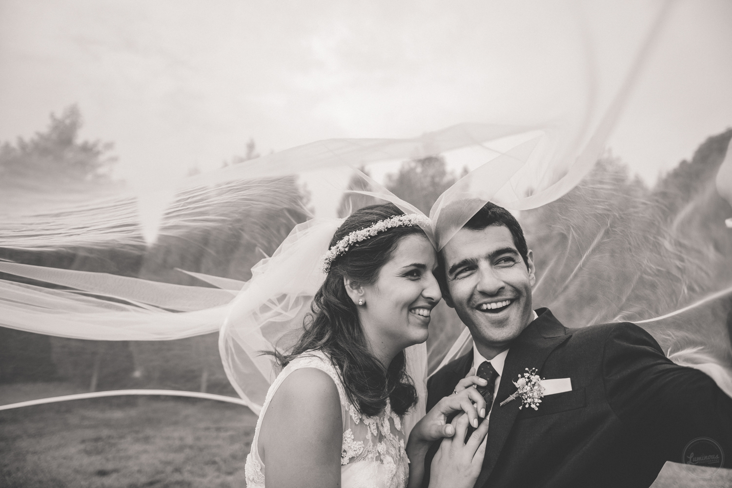 luisa&miguel-highres-1395.jpg