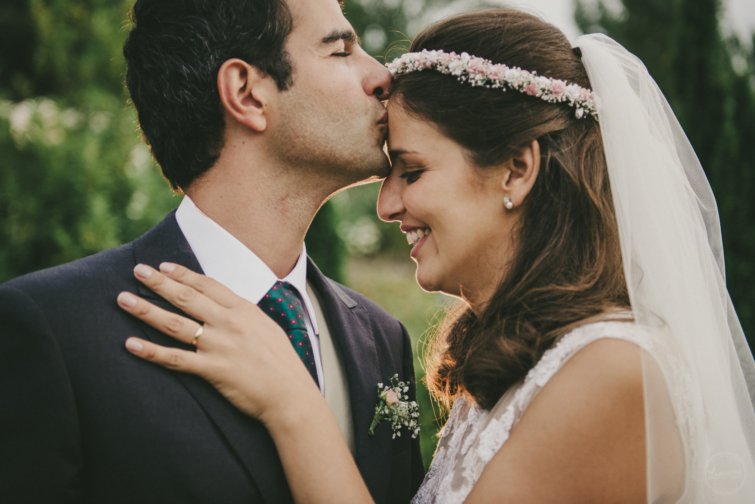 luisa&miguel-highres-1408.jpg