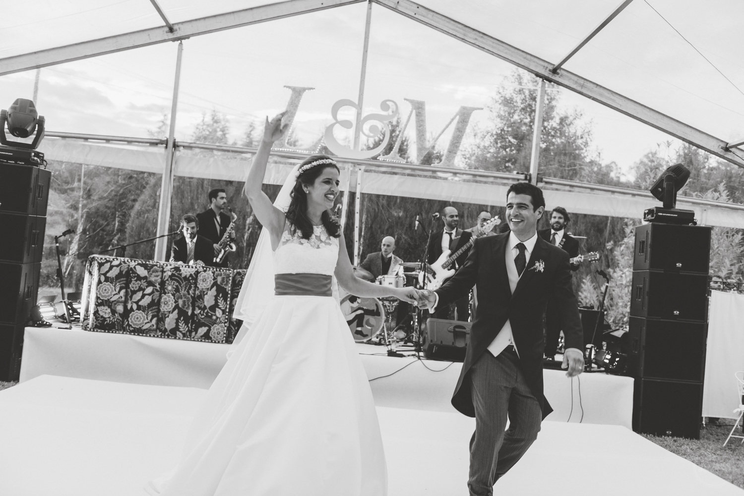 luisa&miguel-highres-1501.jpg