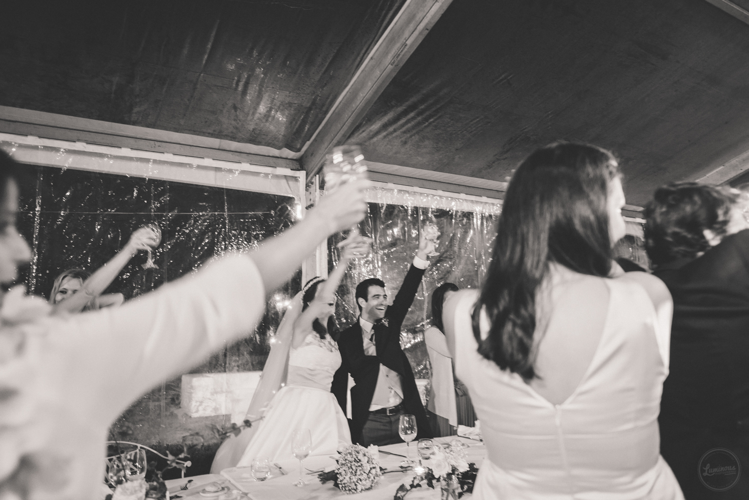 luisa&miguel-highres-1552.jpg