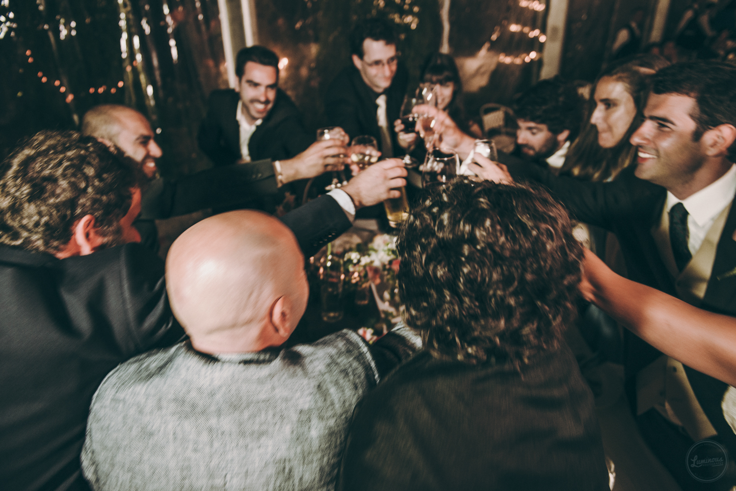 luisa&miguel-highres-1586.jpg